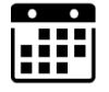 calendarIcon Layaway
