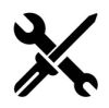 repair Ring Sizing Jewelry Repair & Restoration