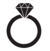 ring Custom Design
