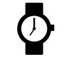 watch Watch Part Replacements